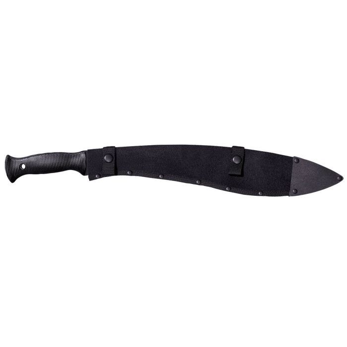 Ніж Cold Steel Мачете Magnum Kukri Machete (97MKM) зображення 2