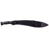 Ніж Cold Steel Мачете Magnum Kukri Machete (97MKM) зображення 2
