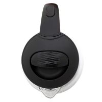 Электрочайник PRIME Technics PKG 1701 B (PKG1701B) изображение 2