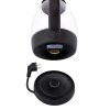 Электрочайник PRIME Technics PKG 1701 B (PKG1701B) изображение 3