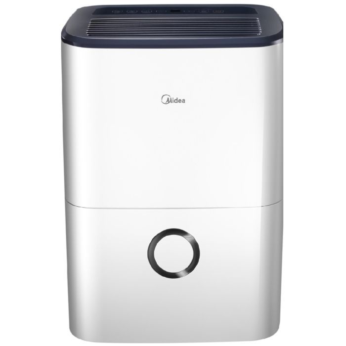 Осушитель воздуха Midea MDDF-20DEN7