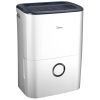 Осушитель воздуха Midea MDDF-20DEN7 изображение 2