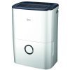 Осушитель воздуха Midea MDDF-20DEN7 изображение 3