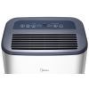 Осушитель воздуха Midea MDDF-20DEN7 изображение 4