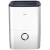 Осушитель воздуха Midea MDDF-20DEN7