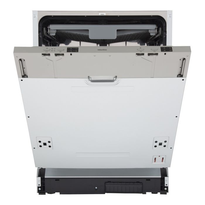 Посудомоечная машина Interline DWI 605 L (DWI605L)