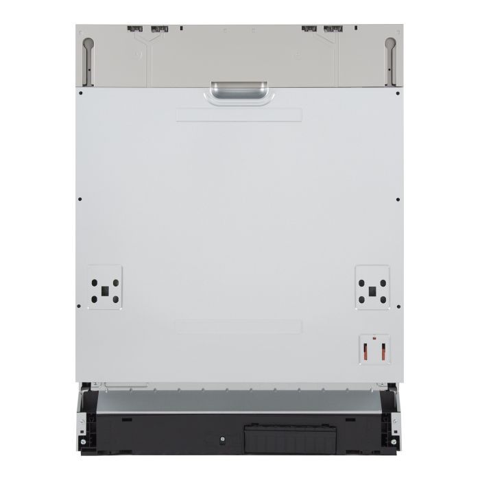 Посудомоечная машина Interline DWI 605 L (DWI605L) изображение 2