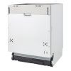 Посудомоечная машина Interline DWI 605 L (DWI605L) изображение 3