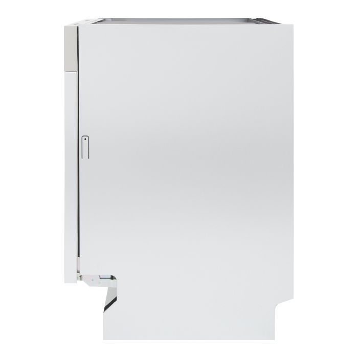 Посудомоечная машина Interline DWI 605 L (DWI605L) изображение 4