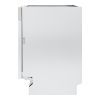 Посудомоечная машина Interline DWI 605 L (DWI605L) изображение 4