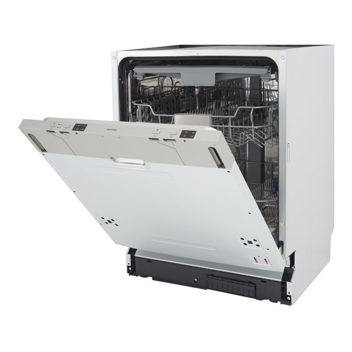 Посудомоечная машина Interline DWI 605 L (DWI605L) изображение 5