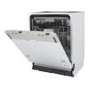 Посудомоечная машина Interline DWI 605 L (DWI605L) изображение 5