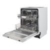 Посудомоечная машина Interline DWI 605 L (DWI605L) изображение 6