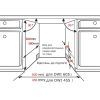 Посудомоечная машина Interline DWI 605 L (DWI605L) изображение 9