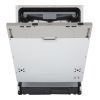 Посудомоечная машина Interline DWI 605 L (DWI605L)