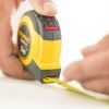 Рулетка Stanley Tylon Dual Lock, 5м х 19мм (STHT36803-0) изображение 2