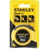 Рулетка Stanley Tylon Dual Lock, 5м х 19мм (STHT36803-0) изображение 3