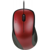 Мышка Speedlink Kappa USB Red (SL-610011-RD) изображение 2