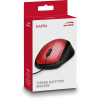 Мышка Speedlink Kappa USB Red (SL-610011-RD) изображение 3