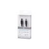 Кабель для принтера USB 2.0 AM/BM 1.8m 2E (2E-W-3169m1.8) изображение 5