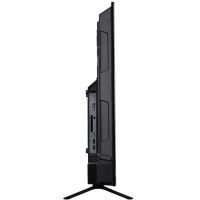 Телевизор MYSTERY TV MTV-4350FST2 изображение 2
