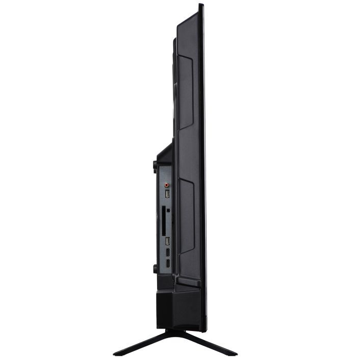Телевізор MYSTERY TV MTV-4350FST2 зображення 2