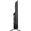 Телевизор MYSTERY TV MTV-4350FST2 изображение 2