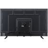 Телевизор MYSTERY TV MTV-4350FST2 изображение 3