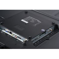 Телевизор MYSTERY TV MTV-4350FST2 изображение 4