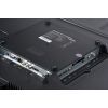 Телевизор MYSTERY TV MTV-4350FST2 изображение 4