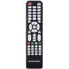 Телевизор MYSTERY TV MTV-4350FST2 изображение 5