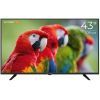 Телевизор MYSTERY TV MTV-4350FST2