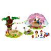Конструктор LEGO Friends Роскошный отдых на природе 241 деталь (41392) изображение 2