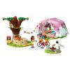 Конструктор LEGO Friends Роскошный отдых на природе 241 деталь (41392) изображение 4