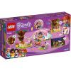 Конструктор LEGO Friends Роскошный отдых на природе 241 деталь (41392) изображение 6