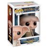Фігурка для геймерів Funko Pop серії Гаррі Поттер - Добі З Носком (6561) зображення 2