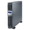 Источник бесперебойного питания LEGRAND DAKER DK Plus 1000VA (310170)