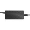 Блок питания к ноутбуку Trust Plug & Go 90W Universal Laptop Charger (20194) изображение 2