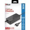 Блок питания к ноутбуку Trust Plug & Go 90W Universal Laptop Charger (20194) изображение 5