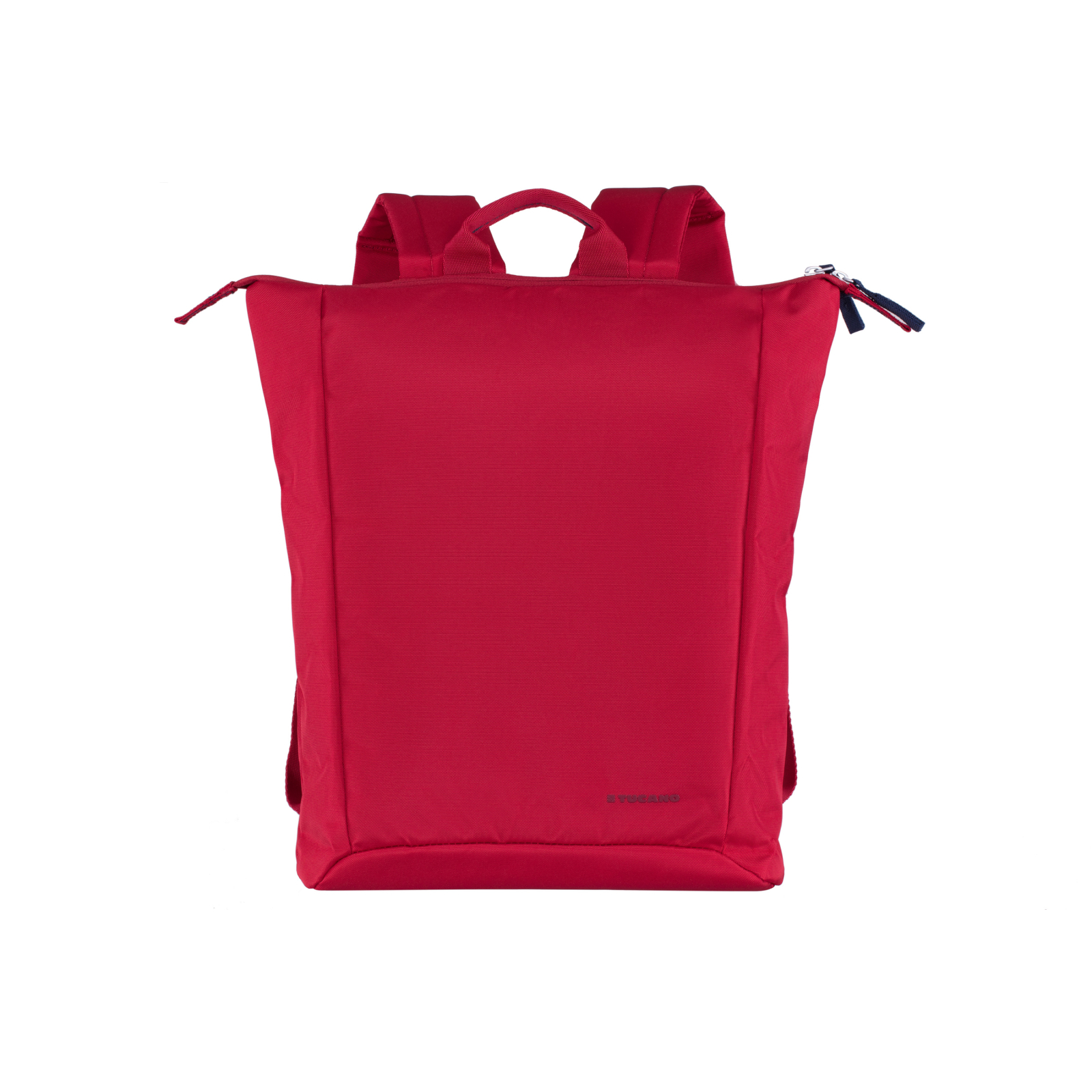 Рюкзак для ноутбука Tucano 13" Smilzo red (BKSM13-R) зображення 2