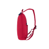 Рюкзак для ноутбука Tucano 13" Smilzo red (BKSM13-R) зображення 3