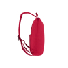 Рюкзак для ноутбука Tucano 13" Smilzo red (BKSM13-R) зображення 4