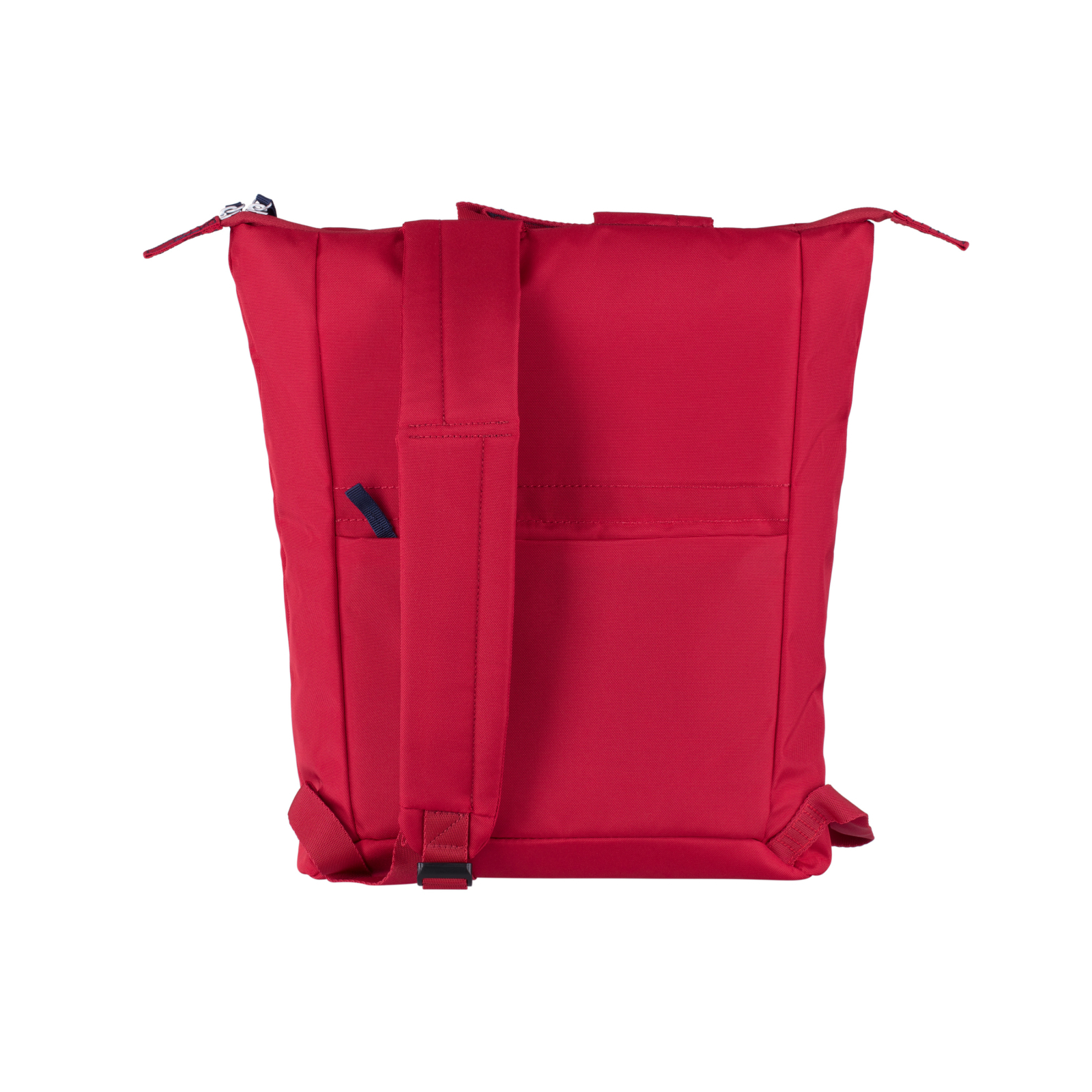 Рюкзак для ноутбука Tucano 13" Smilzo red (BKSM13-R) зображення 5
