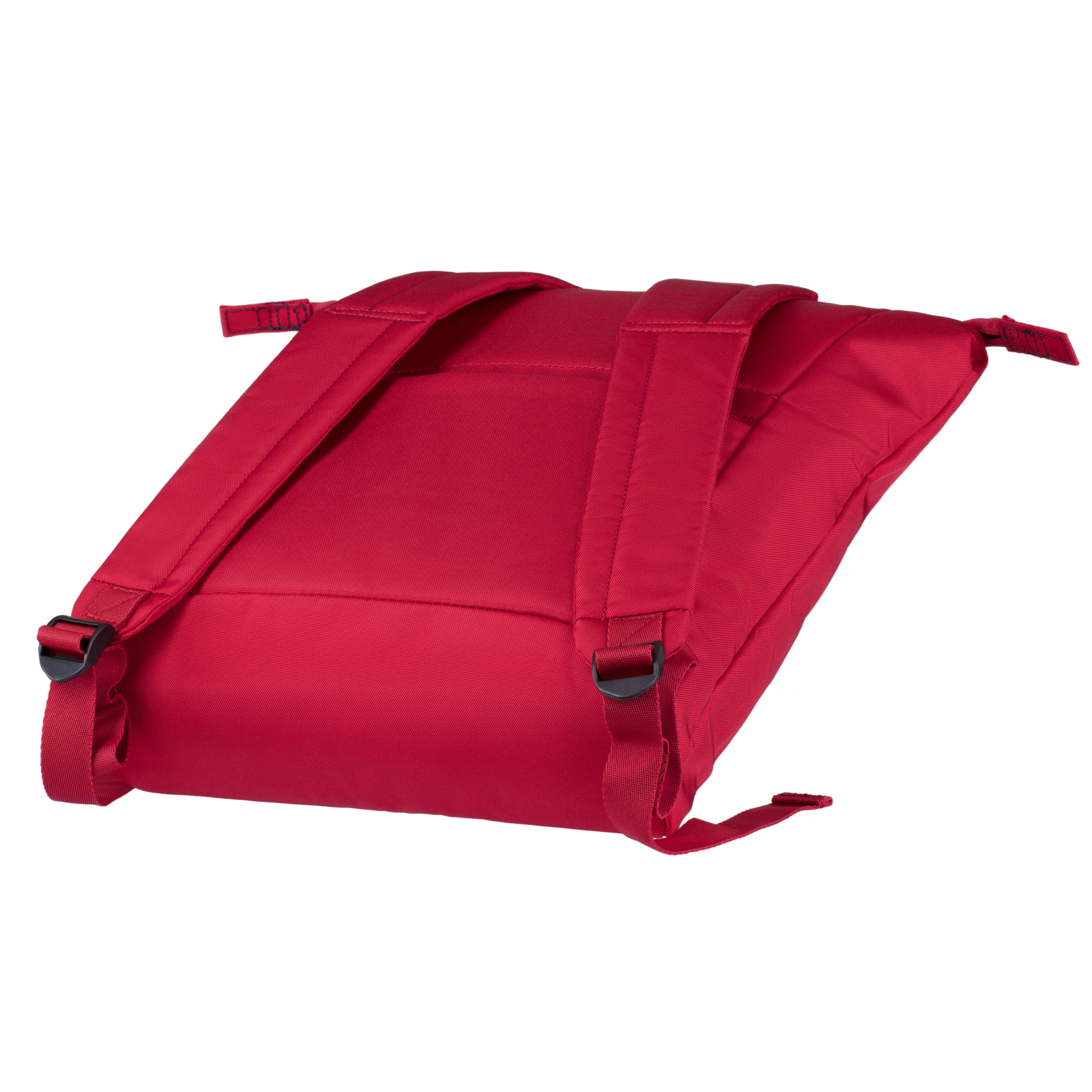Рюкзак для ноутбука Tucano 13" Smilzo red (BKSM13-R) зображення 6