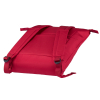Рюкзак для ноутбука Tucano 13" Smilzo red (BKSM13-R) зображення 6