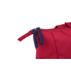 Рюкзак для ноутбука Tucano 13" Smilzo red (BKSM13-R) зображення 7