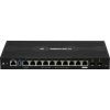 Маршрутизатор Ubiquiti ER-12 зображення 2
