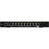 Маршрутизатор Ubiquiti ER-12 зображення 3