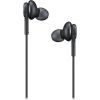 Навушники Samsung IC100 Type-C Earphones Black (EO-IC100BBEGRU) зображення 3