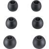 Навушники Samsung IC100 Type-C Earphones Black (EO-IC100BBEGRU) зображення 6